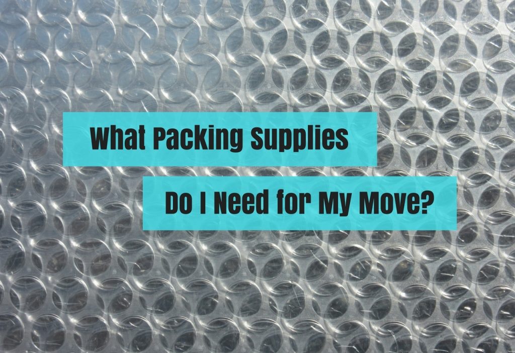 what-packing-supplies-do-i-need-for-my-move