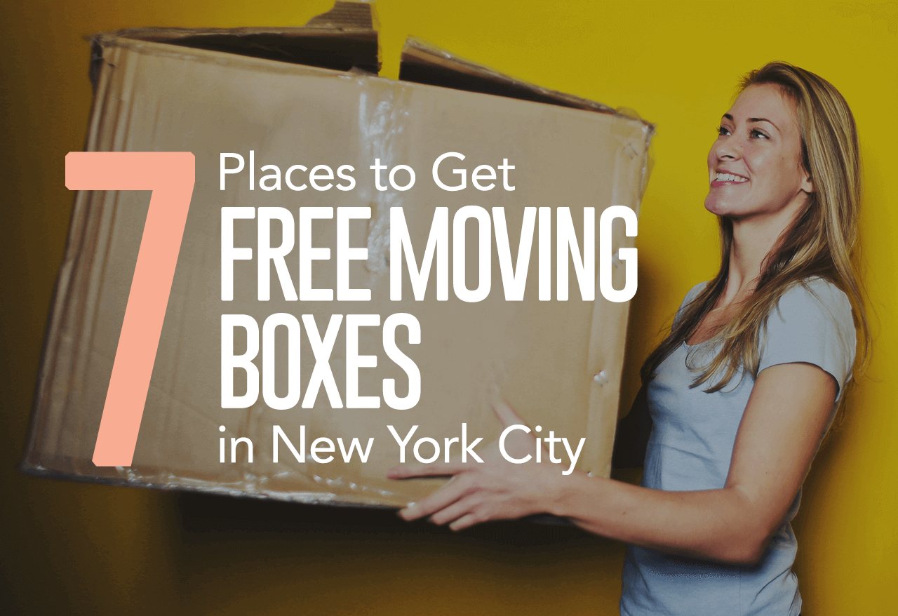 https://www.imperialmovers.com/wp-content/uploads/2018/01/7-Places-to-Get-Free-Moving-Boxes-in-New-York-City.png