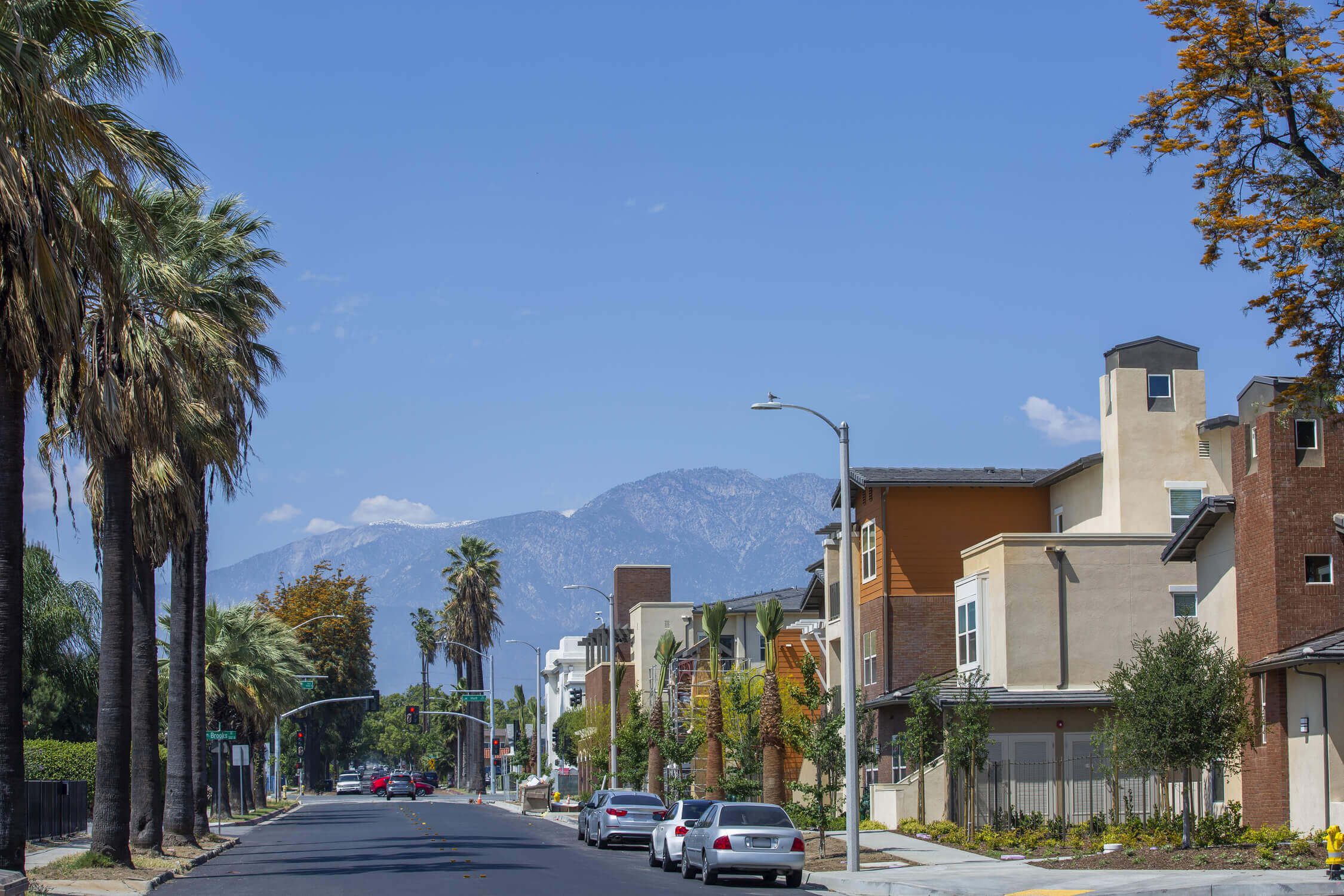 ontario-california-pro-wrestling-fandom